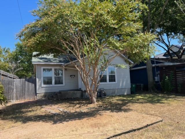 Primary Photo - 7817 Hardy Dr