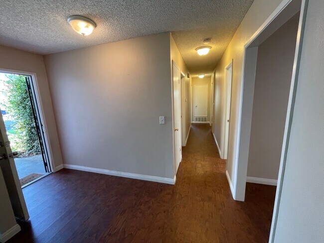 Foto del edificio - Heart & Home Property Management