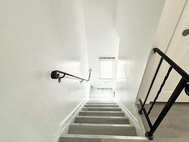 Foto del edificio - 73 Macon Ave