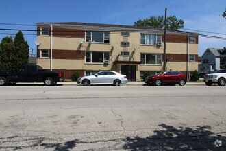 Building Photo - 6151 76th Ave