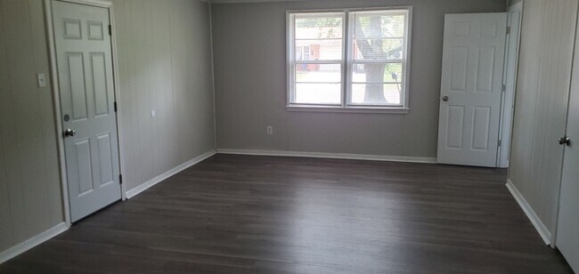 Foto del edificio - 3 bd, 2 ba house N cental Columbia, near V...
