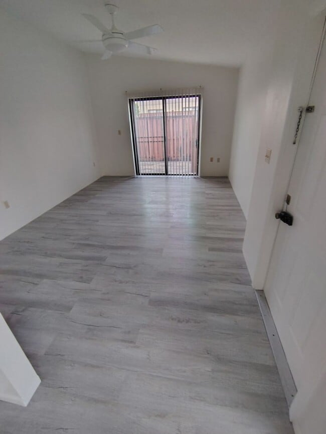 Foto del edificio - 1 Bedroom/1 Bath Villa with Private Courtyard