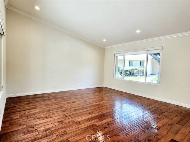 Building Photo - 15955 Alta Vista Dr