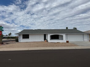 Building Photo - 12314 W Titan Ct