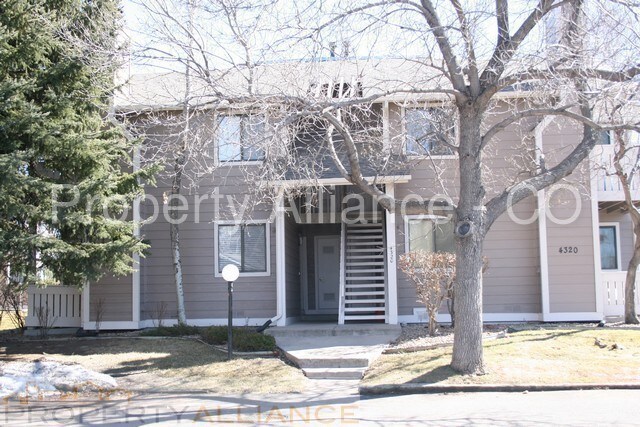 Primary Photo - 4320 S Andes Way