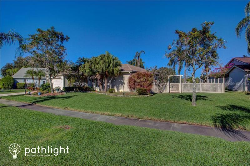 Primary Photo - 4221 Kingston Ct