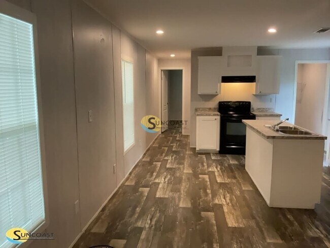 Foto del edificio - 5870 Patterson Ave