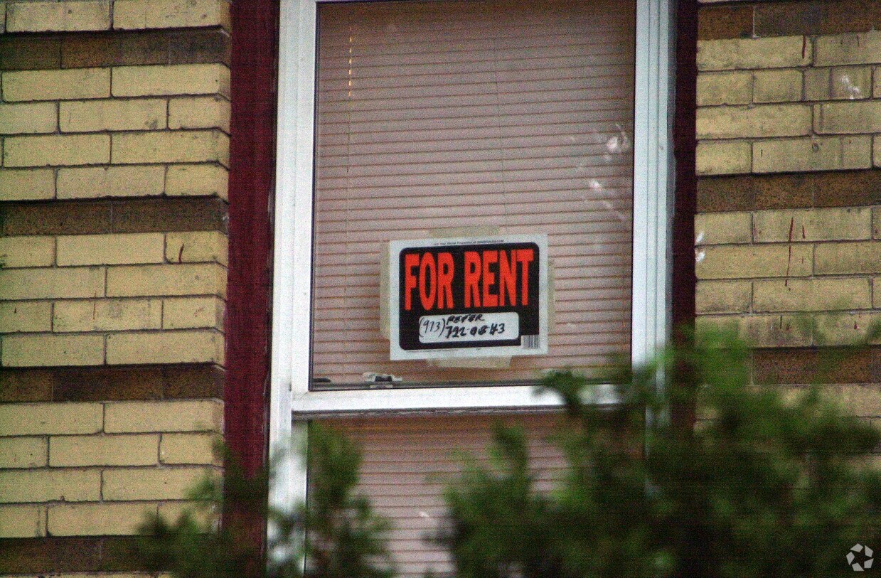 Foto principal - 14 Gouverneur St