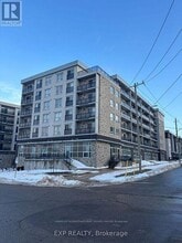 Building Photo - 275 Larch St