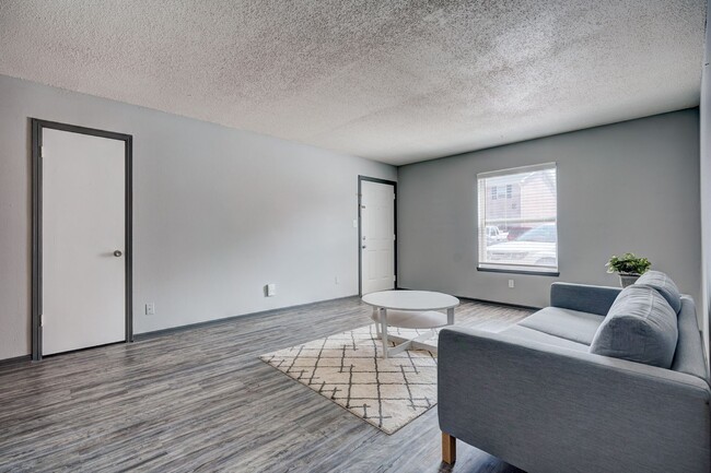 Interior Photo - Sterling Park Apartments