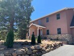 Primary Photo - 16925 Mt Rose Hwy
