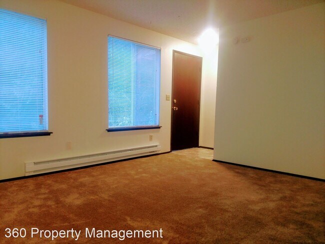 Building Photo - 4158 Kimberly Way