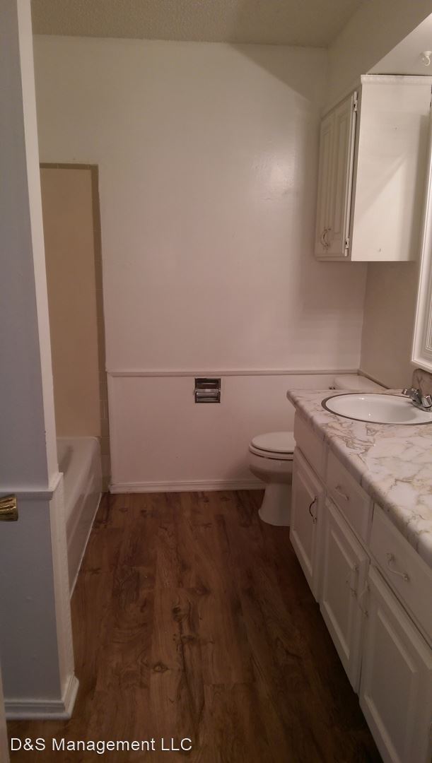 Foto del edificio - 2 br, 1 bath House - 166 NE 12th St