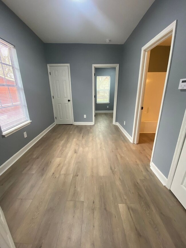 Building Photo - 812/814 N 16th St