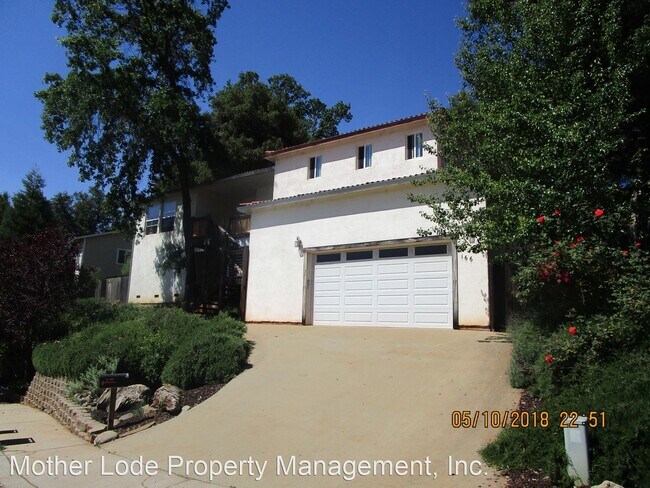Building Photo - 3 br, 2 bath House - 166 Pesce Way