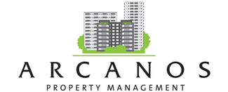 Property Management Company Logo