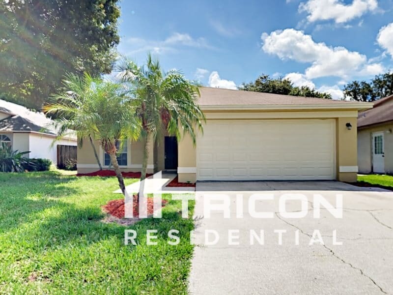Foto principal - 1900 Kettler Drive Lutz FL