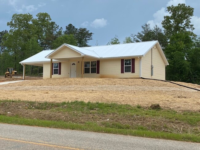 Building Photo - 306 Silver Run Rd