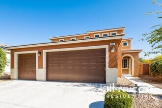 Building Photo - 804 Condor Creek Ct