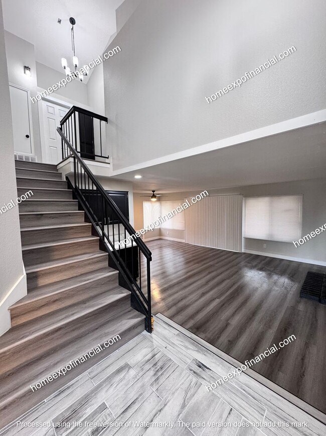 Building Photo - 25266 Morning Dove Way