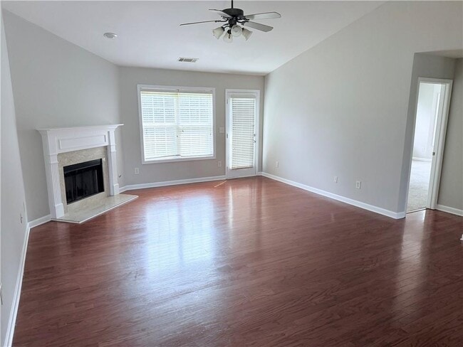 Building Photo - 3816 Landing Terrace