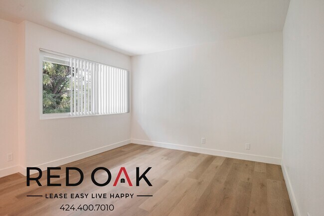 Foto del edificio - 726 E Workman St