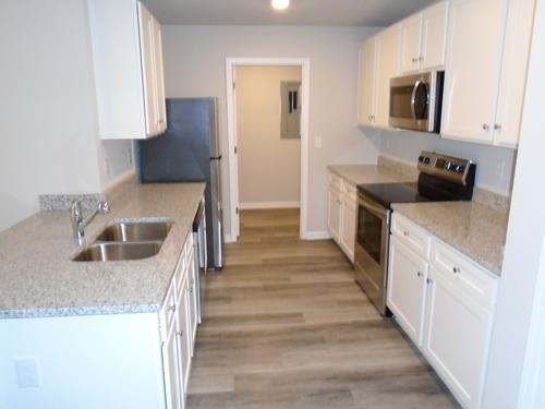 Building Photo - 107 Fisher Way