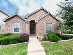 Foto principal - 9109 Wayne St