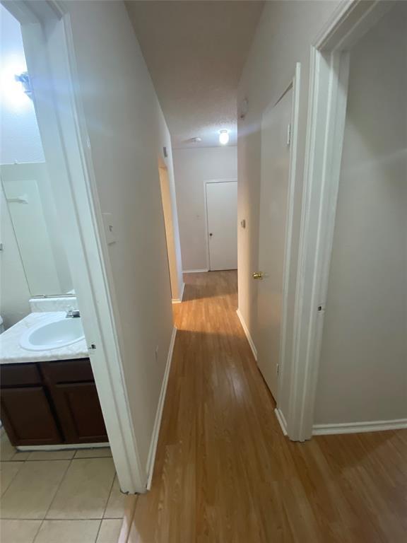 Foto del edificio - 1203 York Castle Dr