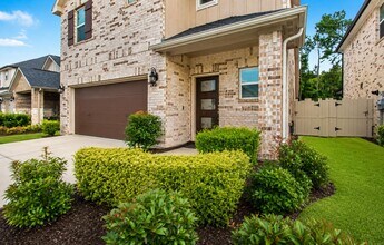 Building Photo - 17542 Rosette Grass Dr
