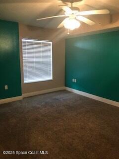 Building Photo - 561 Casa Bella Dr