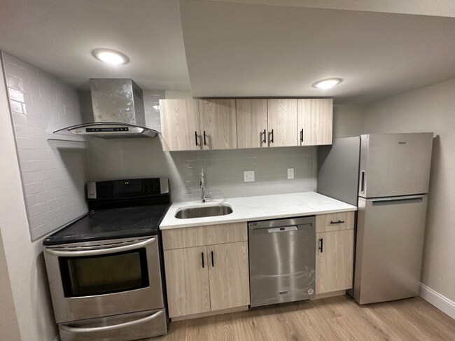 Foto del edificio - 42 N 40th St