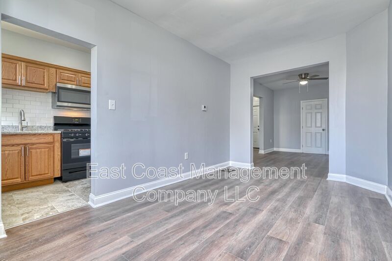 Foto principal - 4520 Pimlico Rd