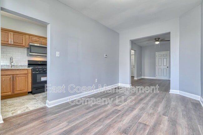 Building Photo - 4520 Pimlico Rd