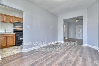 Building Photo - 4520 Pimlico Rd