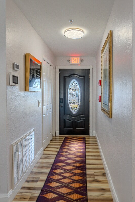 Photo - 1875 Williams Manor Ave House