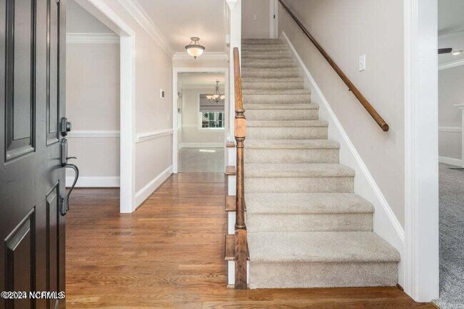 Building Photo - 3302 Grey Fox Trail