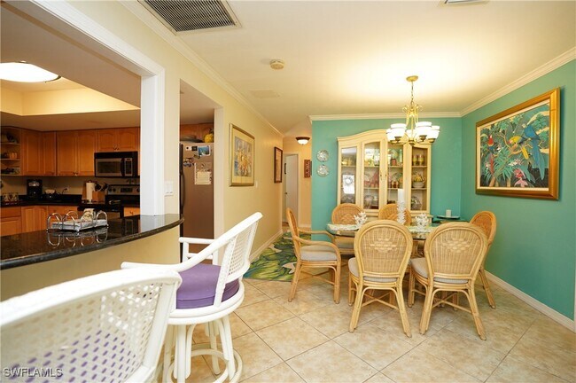 Foto del edificio - 572 105th Ave N