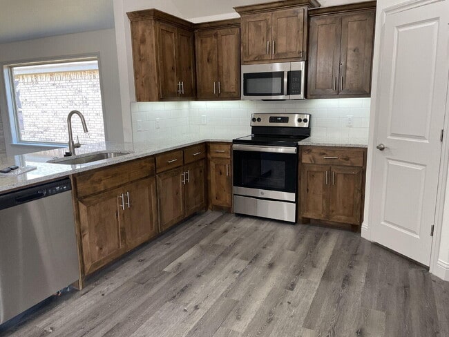 Foto del edificio - 7219 23rd St