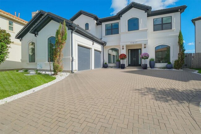 Building Photo - 13607 Milan Meadow Ct