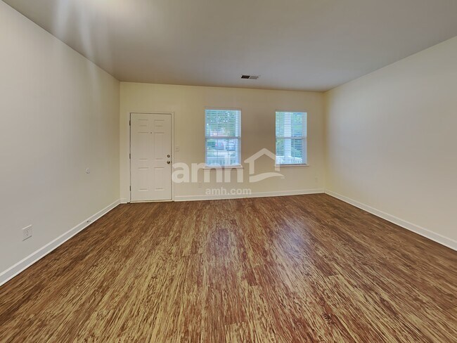 Building Photo - 4337 Clymer Ct