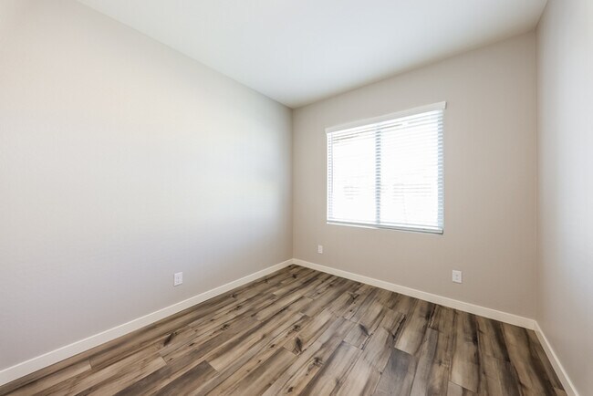 Foto del edificio - 11491 W Camden Dr