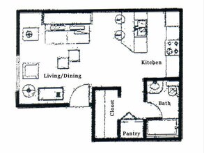 Studio Apartment Utah sun chase rentals - ogden, ut | apartments Studio Apartment Utah sun chase rentals - ogden, ut | apartments