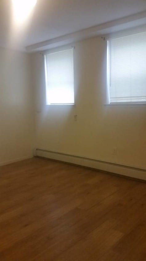 Foto principal - 476 Cleveland St