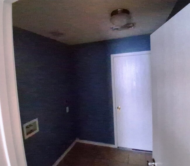 Building Photo - 8714 Orchard Ridge Ln