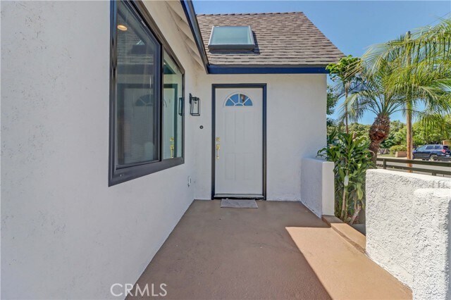 Building Photo - 316 Beverly Pl