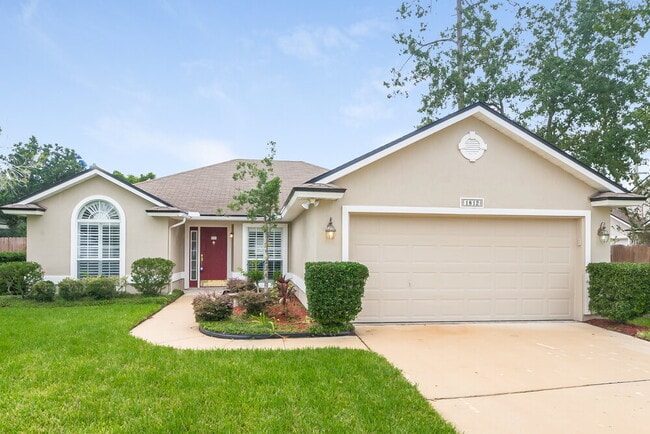 Building Photo - 1812 Northglen Cir