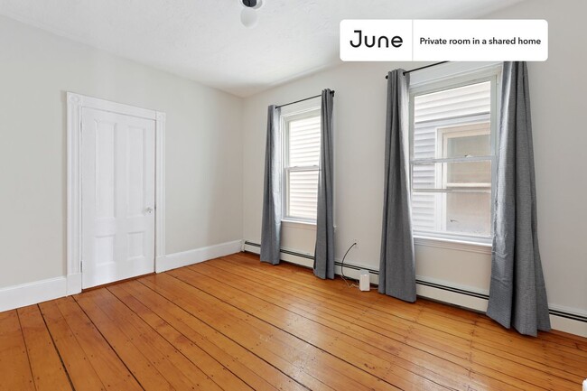 Photo - Room in Shared 4 bed/1 bath home