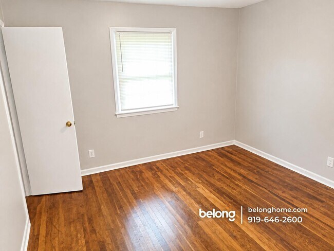 Building Photo - 1419 Ardmore Dr