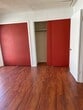 Primary Photo - 3008 6th St
